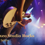 Istock 000043969556 large 150x150