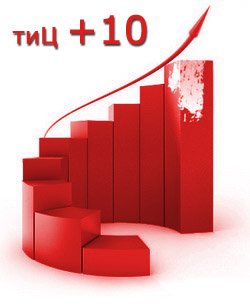 1267722215 tic