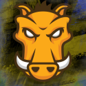 Grunt logo 125x125