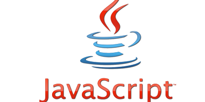 Javascript 660x330
