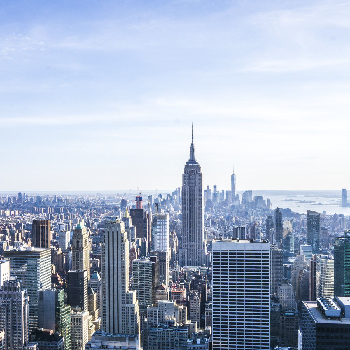 Ny