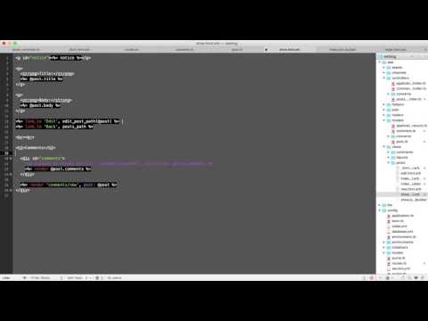 Hqdefault