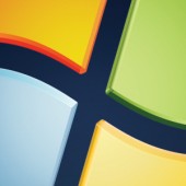 Windows loses money linux nears the 1 billion mark 2