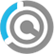 Logo1