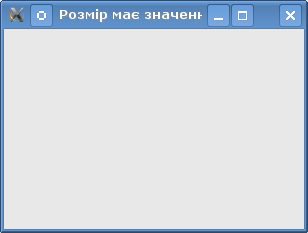 Sizer0