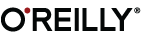 Logo02