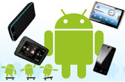 183390 android droid applications original