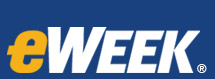 Logo sm