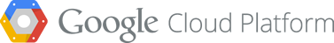Gcp logo