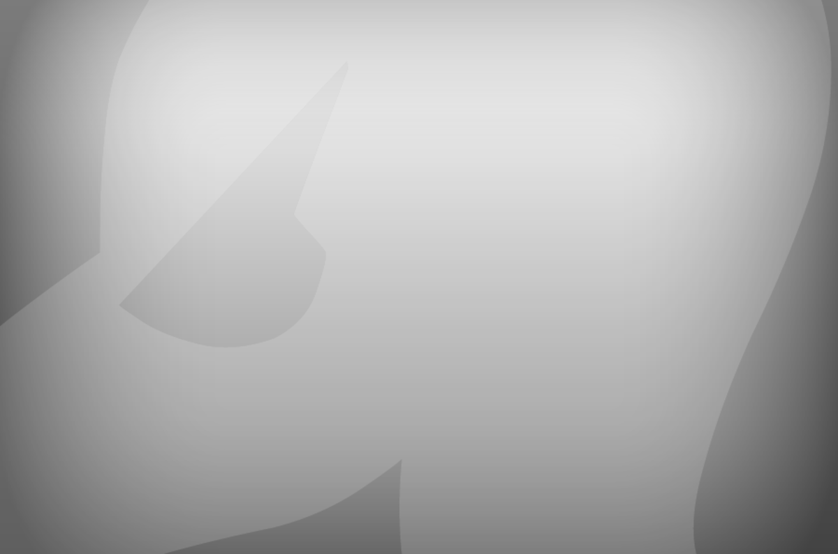 Default image 2
